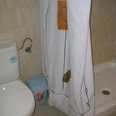 Appartement Azul Maritimo