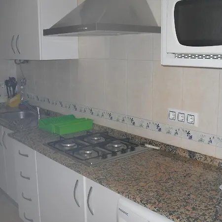 Azul Maritimo
